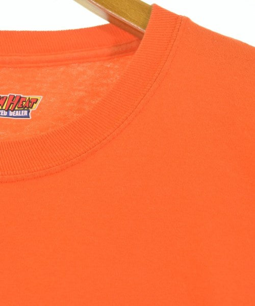 VANS เสื้อยืด/เสื้อท็อปส์