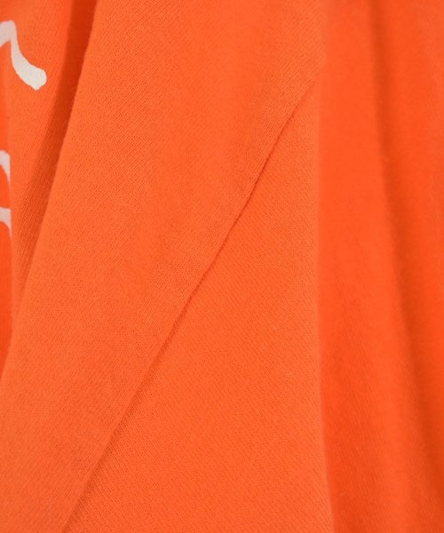 VANS เสื้อยืด/เสื้อท็อปส์