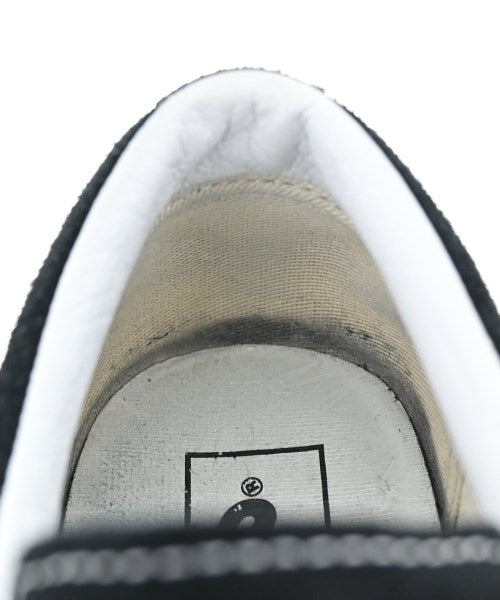 VANS รองเท้าผ้าใบ