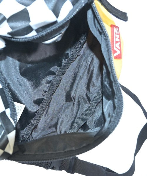 VANS กระเป๋า อื่น