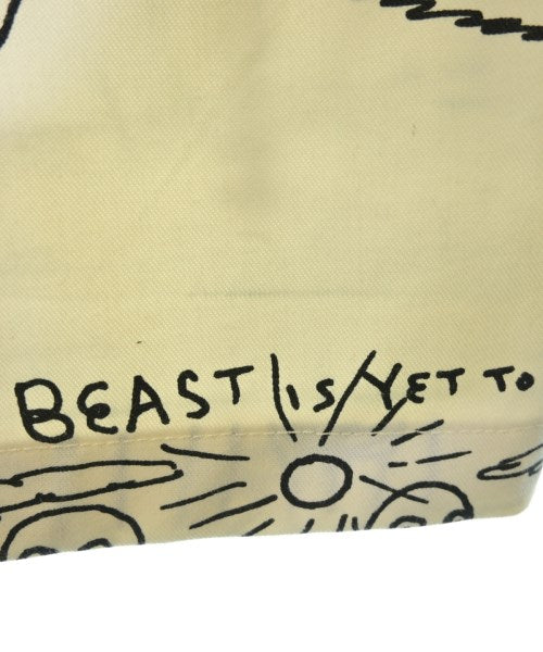 VANS กางเกง อื่น