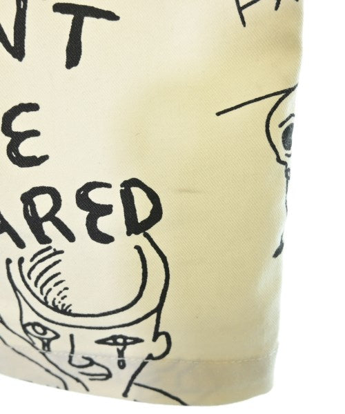 VANS กางเกง อื่น