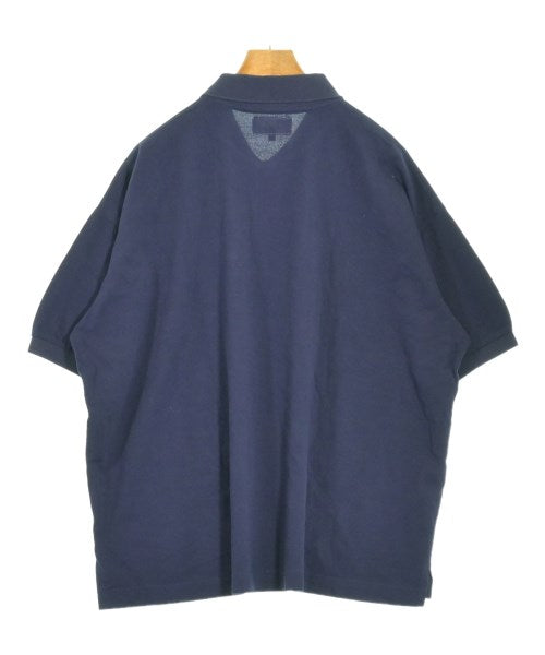 VANS เสื้อยืด/เสื้อท็อปส์