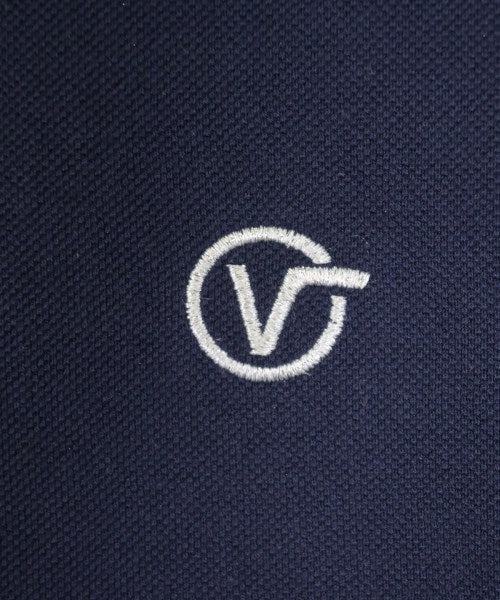VANS เสื้อยืด/เสื้อท็อปส์