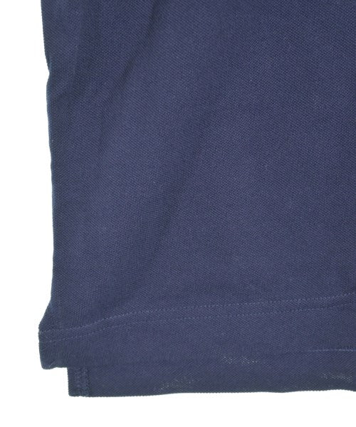 VANS เสื้อยืด/เสื้อท็อปส์