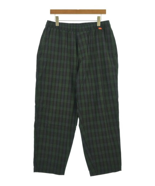 VANS กางเกง อื่น