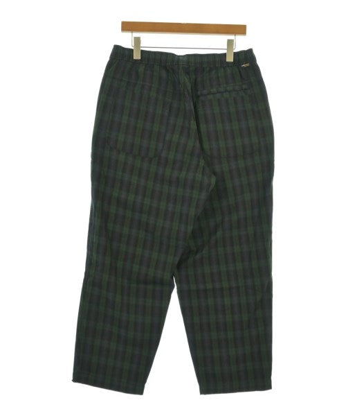 VANS กางเกง อื่น