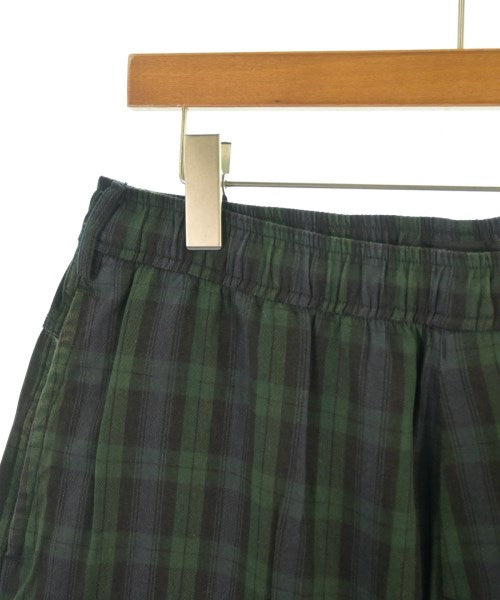 VANS กางเกง อื่น