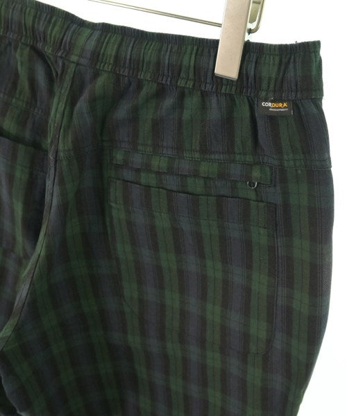 VANS กางเกง อื่น