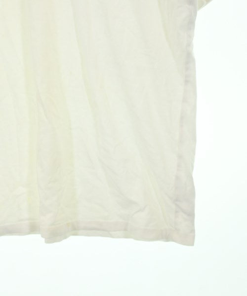 VANS เสื้อยืด/เสื้อท็อปส์