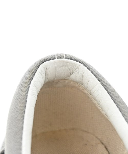 VANS รองเท้าผ้าใบ