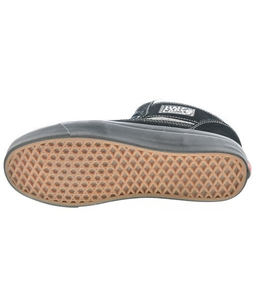 VANS รองเท้าผ้าใบ