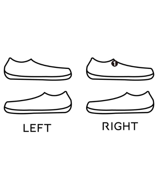 VANS รองเท้าผ้าใบ
