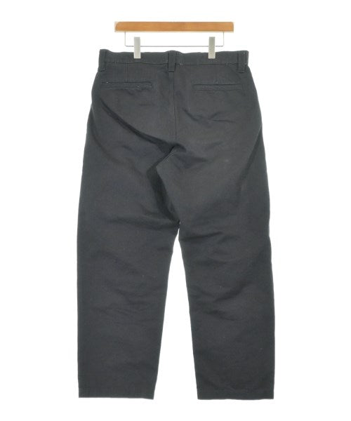 VANS กางเกง อื่น