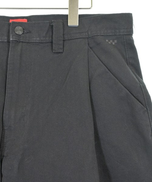 VANS กางเกง อื่น