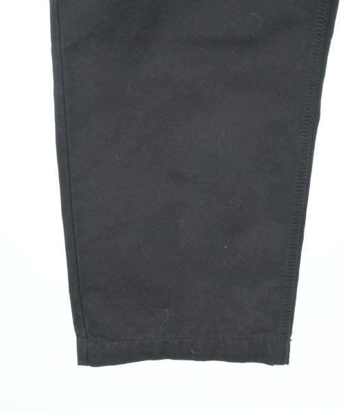 VANS กางเกง อื่น