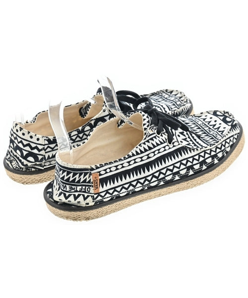 VANS รองเท้า อื่น