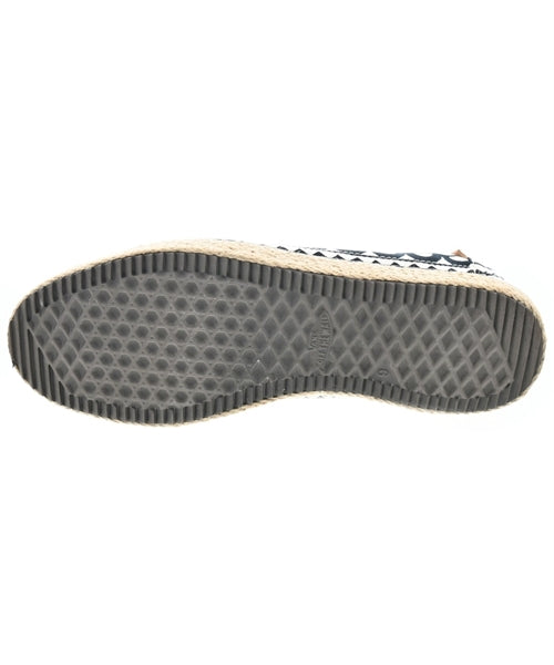 VANS รองเท้า อื่น