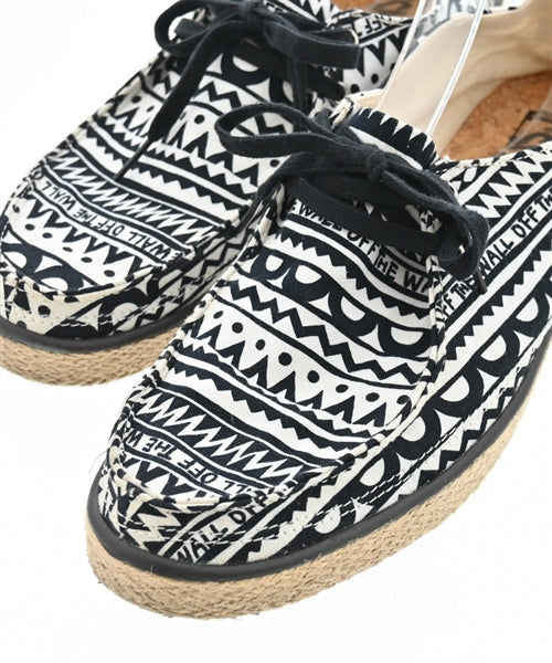 VANS รองเท้า อื่น