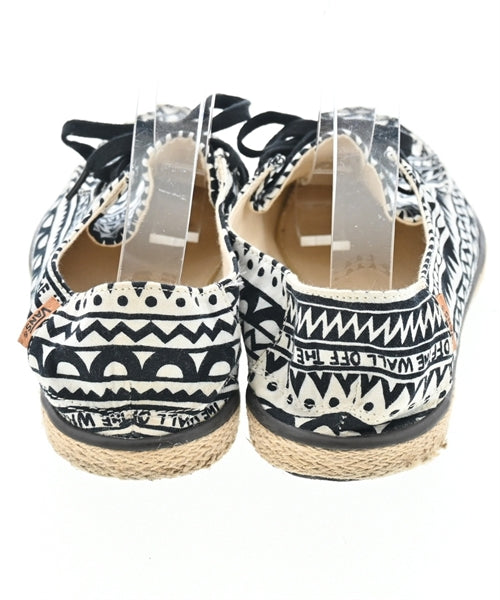 VANS รองเท้า อื่น