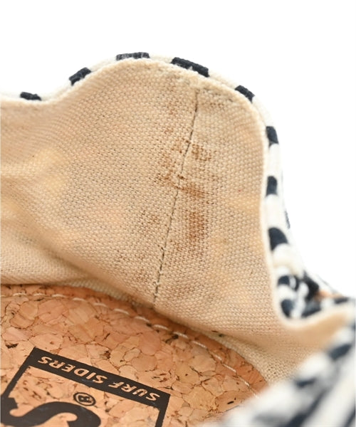 VANS รองเท้า อื่น