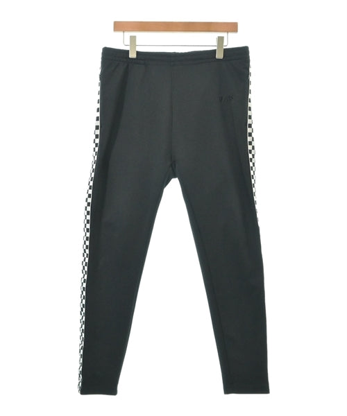 VANS กางเกงวอร์ม