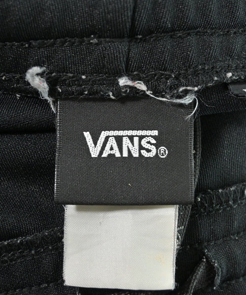 VANS กางเกงวอร์ม