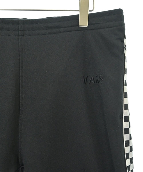VANS กางเกงวอร์ม