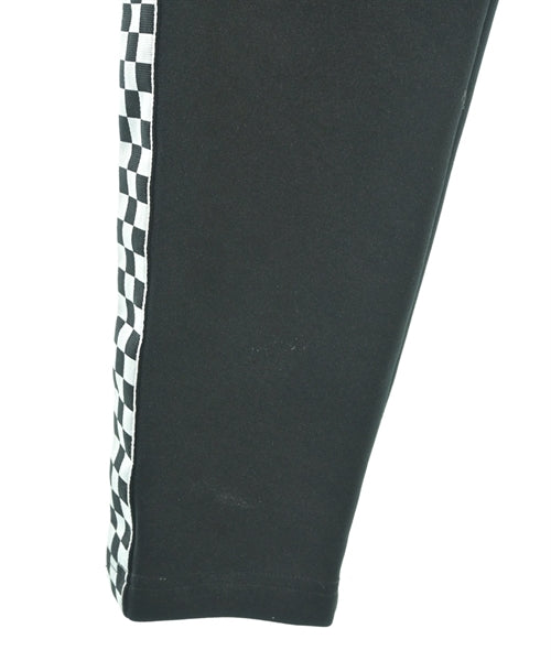 VANS กางเกงวอร์ม