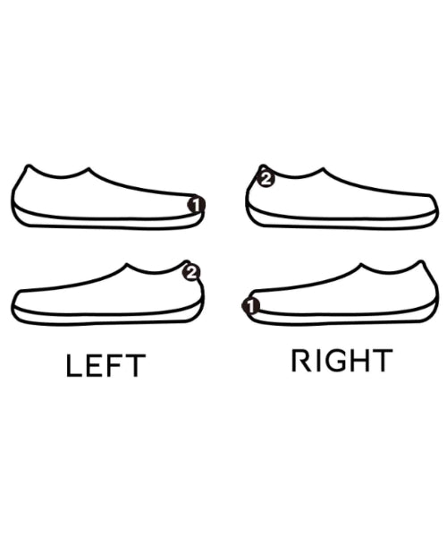 VANS รองเท้าผ้าใบ