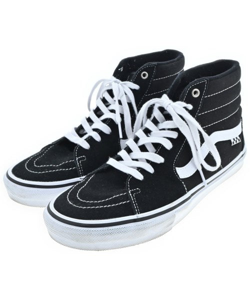 VANS รองเท้า อื่น