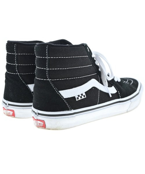 VANS รองเท้า อื่น