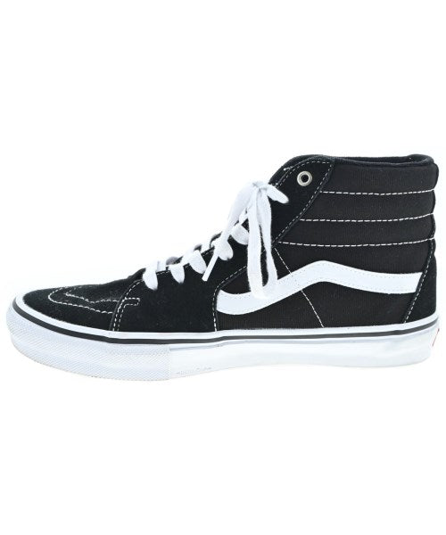 VANS รองเท้า อื่น