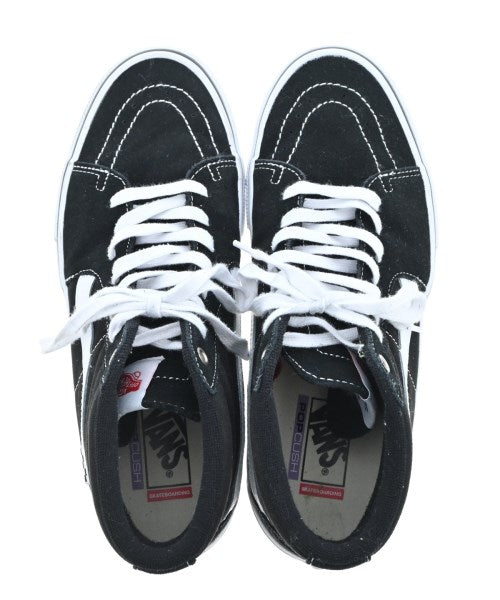 VANS รองเท้า อื่น