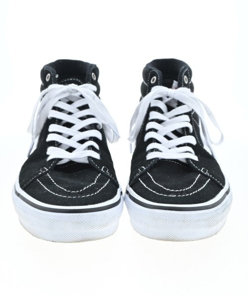 VANS รองเท้า อื่น