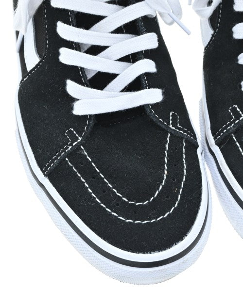 VANS รองเท้า อื่น