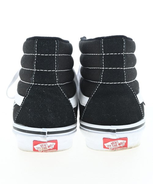 VANS รองเท้า อื่น
