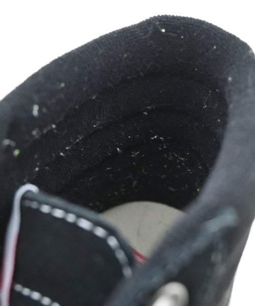 VANS รองเท้า อื่น