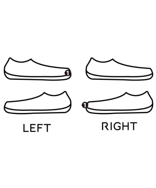 VANS รองเท้าผ้าใบ