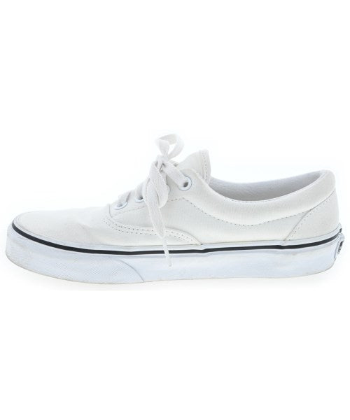 VANS รองเท้าผ้าใบ