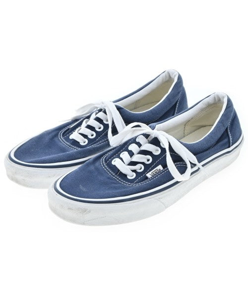 VANS รองเท้าผ้าใบ