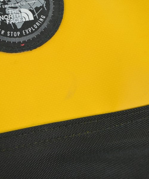 VANS กระเป๋าใส่อุปกรณ์ขนาดใหญ่