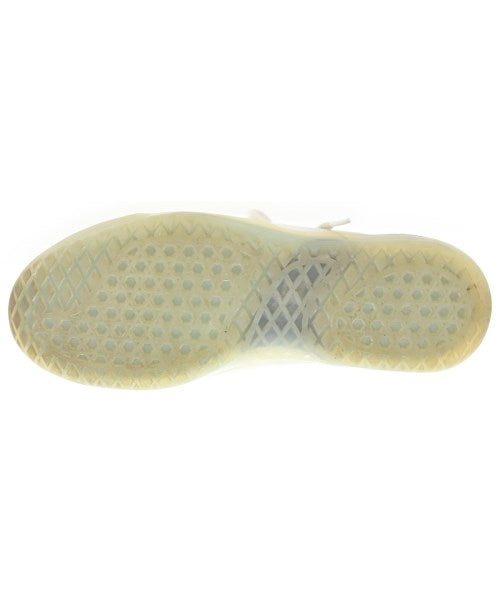 VANS รองเท้าผ้าใบ