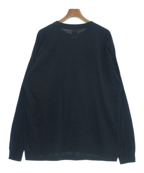 VANS เสื้อยืด/เสื้อท็อปส์