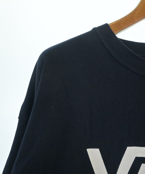 VANS เสื้อยืด/เสื้อท็อปส์