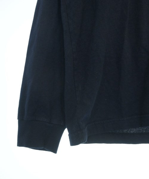 VANS เสื้อยืด/เสื้อท็อปส์