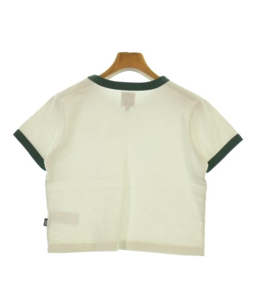 VANS เสื้อยืด/เสื้อท็อปส์
