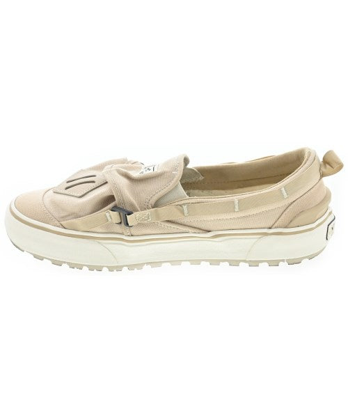 VANS รองเท้าผ้าใบ