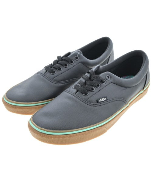 VANS รองเท้าผ้าใบ