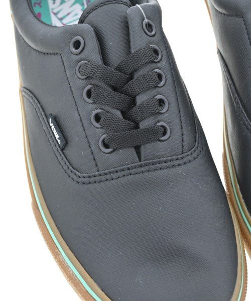 VANS รองเท้าผ้าใบ